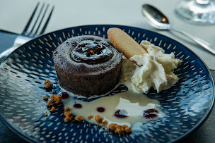 Photo n°7 de Riva Plage à Glanon (Restaurant français)