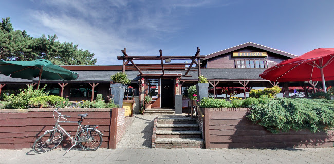 Beoordelingen van Duinoord's steakhouse in Den Helder - Bar