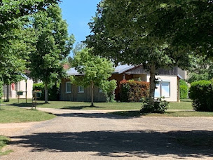 Photo n°27 de Camping Le Hameau des Champs à Cormatin (Restaurant)