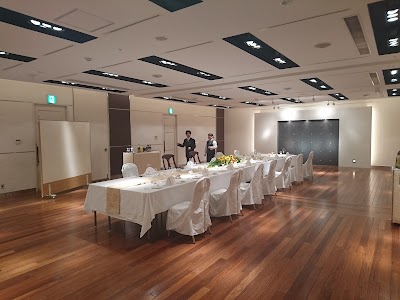 Photos of Hotel New Otani Takaoka