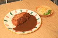 宮崎チキン南蛮ogata