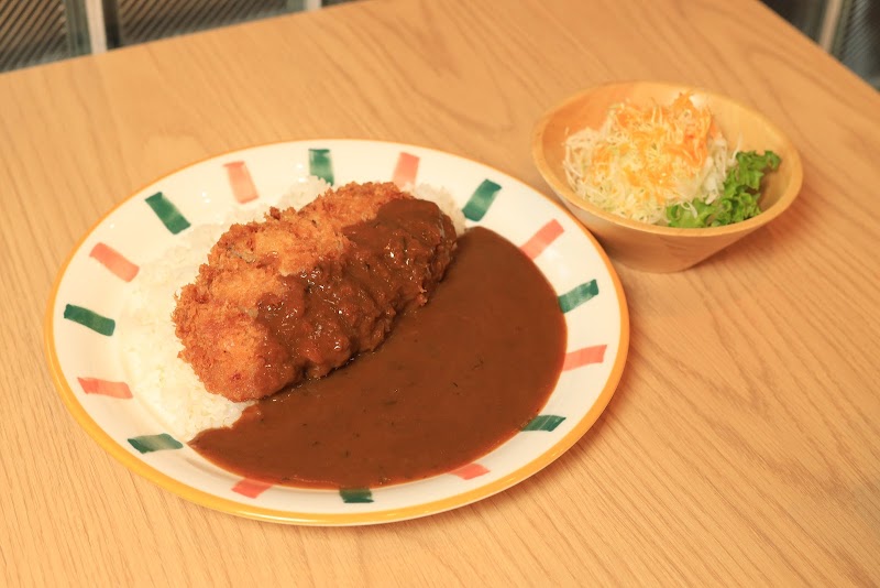 宮崎チキン南蛮ogata