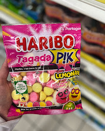 Photo n°49 de E.Leclerc COLOMBES à Colombes (Magasin d'alimentation bio)