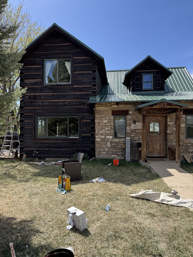 Avatar for Frontier VL Remodeling LLC