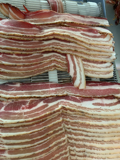 Piggery-Smokery - Thumbnail