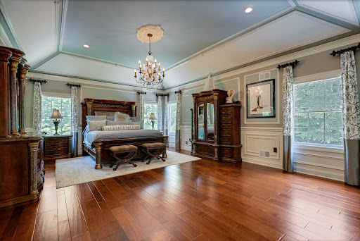 John R. Wuertz - The John Wuertz Real Estate Team at BHHS Fox & Roach Realtors Gallery - United States