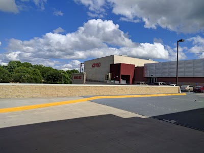 movie-theater