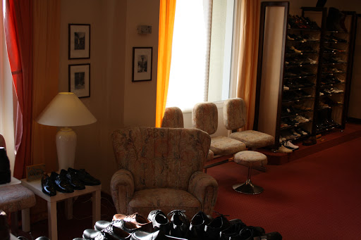 Schuh-Schaaf Schuhhaus - Thumbnail