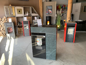 Photo n°8 de Techni & Nature à Gap (Entrepreneur en énergie solaire)