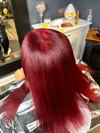 Bella Amor Salon LLC - Thumbnail