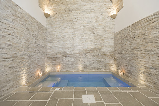 Guerrieri Suites & Spa - Thumbnail