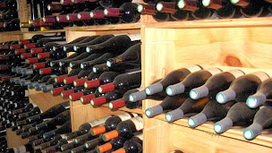 Photo n°20 de Le Saint Martial (près de Domme, en Périgord) à Saint-Martial-de-Nabirat (Restaurant français)