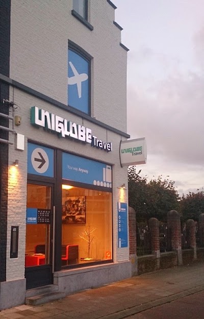 travel-agency