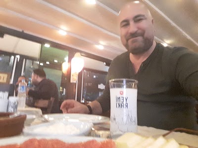 Photos of Rengin Pasta