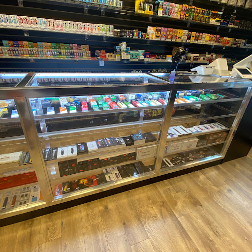 Southfield Corners Shops & Offices - Thumbnail