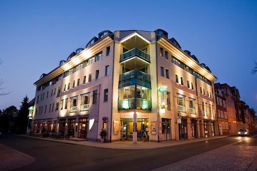Göbel's Sophien Hotel - Thumbnail