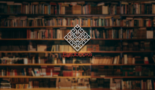 Eyrabooks - Visual