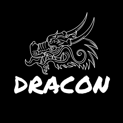 Dracon - Visual