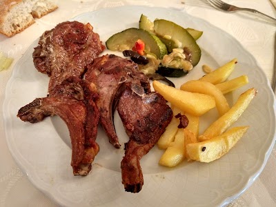 Photos of Restaurante EL MOTOR