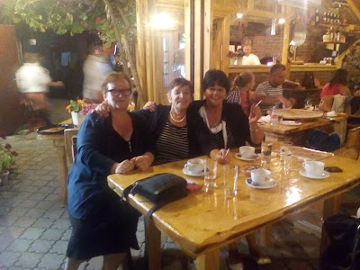 Photos of Pizzeria Castello