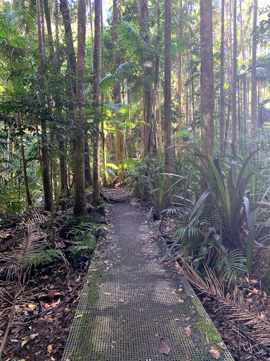 Byron Bay Adventure Tours - Thumbnail