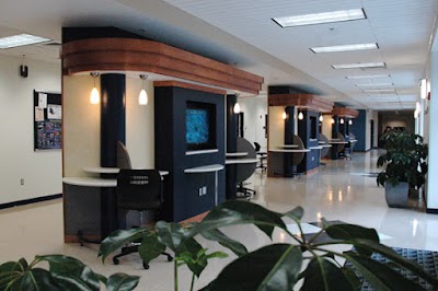 Photos of State Fair Community College