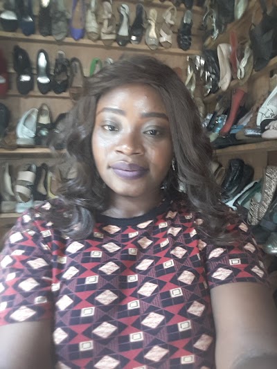 Photos of The Arena Market Processed Foods