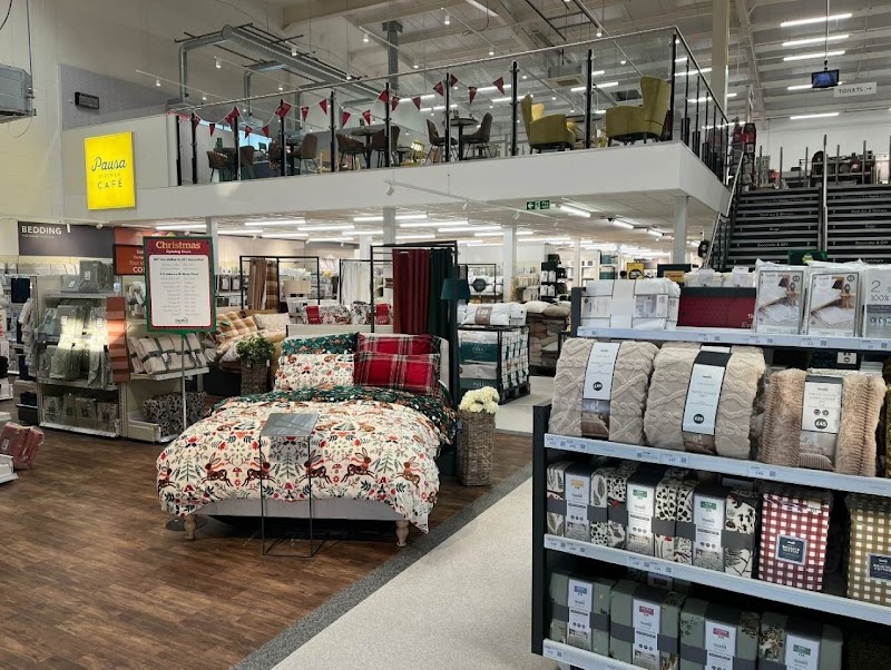Dunelm photo 2
