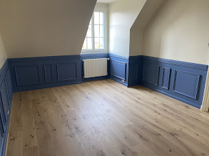 Photo n°23 de illiCO travaux Pacé à Pacé (Prestataire de réaménagement de cuisine)