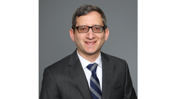 Kenneth M Weinberg Md