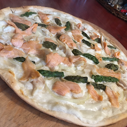 Photo n°36 de Version Originale 68 à Colmar (Restaurant)