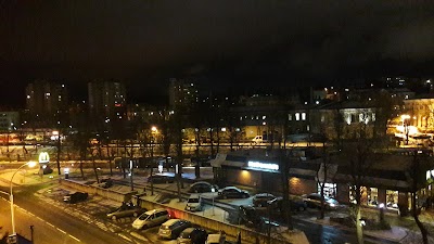 Photos of Panorama Hotel