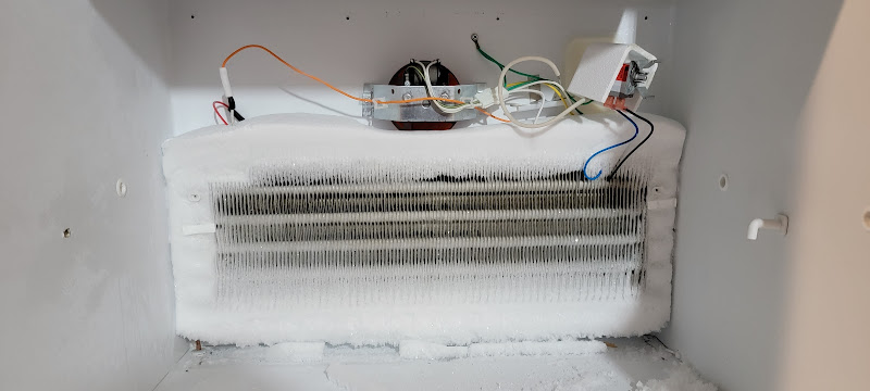 Riverbend Appliance photo 1