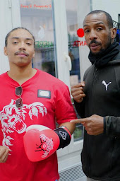 Photo n°15 de Leskiv Paris à Vincennes (Société de flocage)