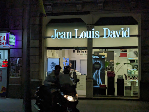 Jean Louis David Aribau 19 - Thumbnail