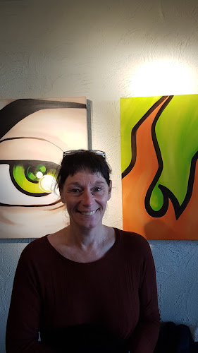 Habbekrats - Het Ontmoetingshuis - Vereniging