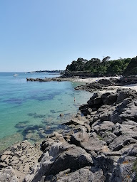 Photo n°22 de Le Clos de la Lande Vallée à Pont-l'Abbé (Chambre d'hôtes)
