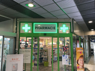 Photo n°19 de AZ COM - (FUSION des societes LUBICOM & SONEP) à Fontaine-le-Comte (Service d'habillage de véhicules)