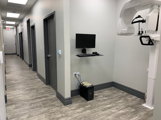 Nu Dental Eatontown - Thumbnail