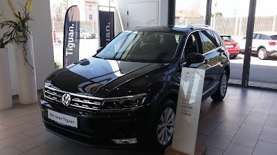 Photos of Birngruber GmbH & Co KG