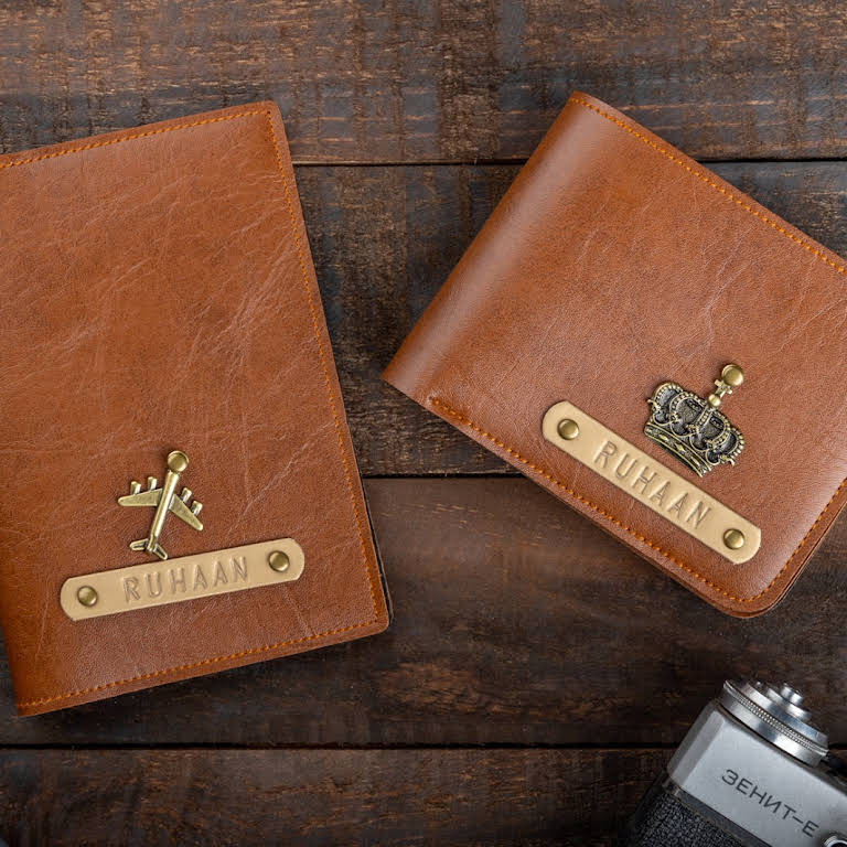 The Junket™ - Passport covers (@thejunkett) • Instagram photos and videos