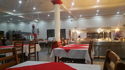 Photos of Hong Fa Restaurante