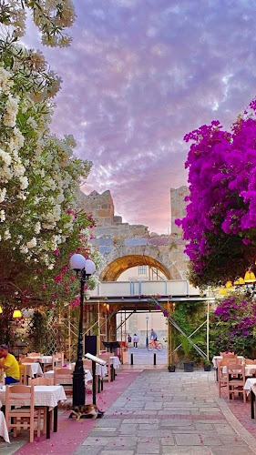 Opinii despre Select Restaurant Cafe în Κως - Εστιατόριο