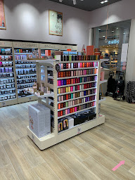 Photo n°2 de Peggy Sage Quetigny à Quetigny (Magasin de produits de beauté)