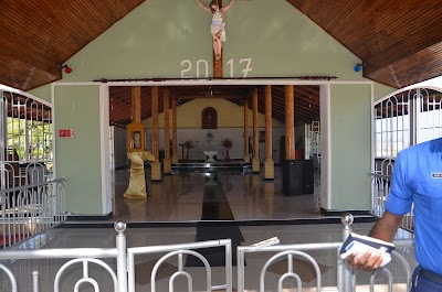 Photos of Baththalangunduwa