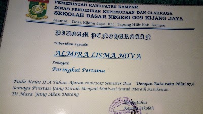 Photos of Mie Aceh SP1 Buana