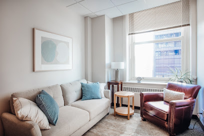 Artesian Collaborative Therapy & Training