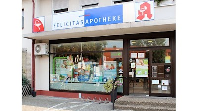 Felicitas-Apotheke