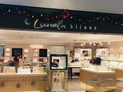 LUNELA Bijoux LUNEL