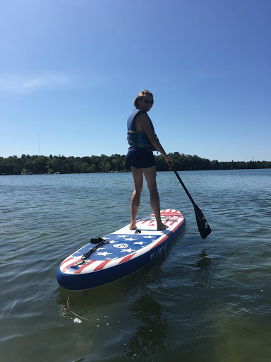 Pato Loco's Water Rental - Kayak & SUP Rentals, Canoes, Bikes & More Gallery - United States